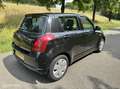 Suzuki Swift 1.3 GLS*NEW APK 08/26*AIRCO* 5 DRS *ELEK. RAMEN Zwart - thumbnail 3
