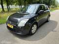 Suzuki Swift 1.3 GLS*NEW APK 08/26*AIRCO* 5 DRS *ELEK. RAMEN Zwart - thumbnail 1