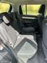Suzuki Swift 1.3 GLS*NEW APK 08/26*AIRCO* 5 DRS *ELEK. RAMEN Zwart - thumbnail 16