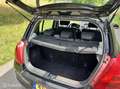 Suzuki Swift 1.3 GLS*NEW APK 08/26*AIRCO* 5 DRS *ELEK. RAMEN Zwart - thumbnail 17