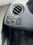 Suzuki Swift 1.3 GLS*NEW APK 08/26*AIRCO* 5 DRS *ELEK. RAMEN Zwart - thumbnail 14
