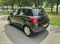 Suzuki Swift 1.3 GLS*NEW APK 08/26*AIRCO* 5 DRS *ELEK. RAMEN Zwart - thumbnail 2