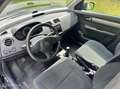 Suzuki Swift 1.3 GLS*NEW APK 08/26*AIRCO* 5 DRS *ELEK. RAMEN Zwart - thumbnail 8