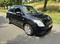Suzuki Swift 1.3 GLS*NEW APK 08/26*AIRCO* 5 DRS *ELEK. RAMEN Zwart - thumbnail 4