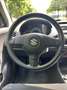 Suzuki Swift 1.3 GLS*NEW APK 08/26*AIRCO* 5 DRS *ELEK. RAMEN Zwart - thumbnail 11