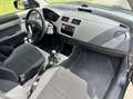 Suzuki Swift 1.3 GLS*NEW APK 08/26*AIRCO* 5 DRS *ELEK. RAMEN Zwart - thumbnail 7