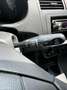 Suzuki Swift 1.3 GLS*NEW APK 08/26*AIRCO* 5 DRS *ELEK. RAMEN Zwart - thumbnail 13