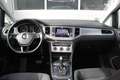 Volkswagen Golf Sportsvan 1.4 TSI Highline **Navigatie**lm velgen**automaat* Grijs - thumbnail 11