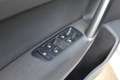 Volkswagen Golf Sportsvan 1.4 TSI Highline **Navigatie**lm velgen**automaat* Grijs - thumbnail 22