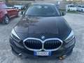 BMW 116 116 Garanzia 24 Mesi Nero - thumbnail 1