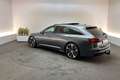 Audi A6 Avant 50 TFSI e 299pk S tronic quattro S edition | Grijs - thumbnail 6