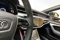 Audi A6 Avant 50 TFSI e 299pk S tronic quattro S edition | Grijs - thumbnail 25