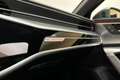 Audi A6 Avant 50 TFSI e 299pk S tronic quattro S edition | Grijs - thumbnail 28
