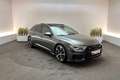 Audi A6 Avant 50 TFSI e 299pk S tronic quattro S edition | Grijs - thumbnail 5