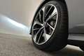 Audi A6 Avant 50 TFSI e 299pk S tronic quattro S edition | Grijs - thumbnail 13