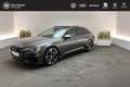 Audi A6 Avant 50 TFSI e 299pk S tronic quattro S edition | Grijs - thumbnail 1