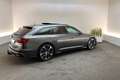 Audi A6 Avant 50 TFSI e 299pk S tronic quattro S edition | Grijs - thumbnail 3
