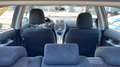 Toyota Auris Sol Grigio - thumbnail 10