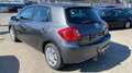 Toyota Auris Sol Grigio - thumbnail 3