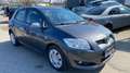 Toyota Auris Sol Grigio - thumbnail 2