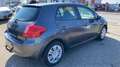Toyota Auris Sol Grigio - thumbnail 13