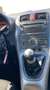 Toyota Auris Sol Grigio - thumbnail 11