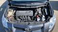 Toyota Auris Sol Grigio - thumbnail 7