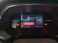 Mitsubishi Grandis 130T Kaiteki Blanco - thumbnail 9