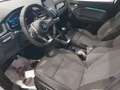 Mitsubishi Grandis 130T Kaiteki Blanco - thumbnail 12
