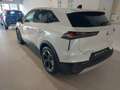 Mitsubishi Grandis 130T Kaiteki Blanco - thumbnail 6