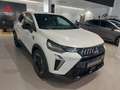 Mitsubishi Grandis 130T Kaiteki Blanco - thumbnail 3