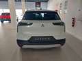 Mitsubishi Grandis 130T Kaiteki Blanco - thumbnail 7