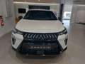Mitsubishi Grandis 130T Kaiteki Blanco - thumbnail 2