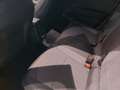 Mitsubishi Grandis 130T Kaiteki Blanco - thumbnail 15