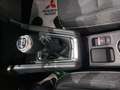 Mitsubishi Grandis 130T Kaiteki Blanco - thumbnail 11