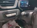 Mitsubishi Grandis 130T Kaiteki Blanco - thumbnail 14