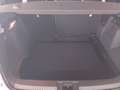Mitsubishi Grandis 130T Kaiteki Blanco - thumbnail 16