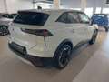 Mitsubishi Grandis 130T Kaiteki Blanco - thumbnail 8