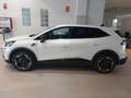 Mitsubishi Grandis 130T Kaiteki Blanco - thumbnail 5
