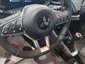 Mitsubishi Grandis 130T Kaiteki Blanco - thumbnail 13