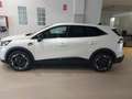 Mitsubishi Grandis 130T Kaiteki Blanco - thumbnail 4