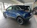 Opel Crossland (X) 1.5D Ultimat TOP AUSGESTATTET Blau - thumbnail 7