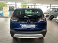 Opel Crossland (X) 1.5D Ultimat TOP AUSGESTATTET Blau - thumbnail 8