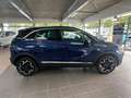 Opel Crossland (X) 1.5D Ultimat TOP AUSGESTATTET Blau - thumbnail 11