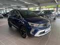 Opel Crossland (X) 1.5D Ultimat TOP AUSGESTATTET Blau - thumbnail 2