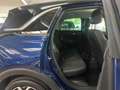 Opel Crossland (X) 1.5D Ultimat TOP AUSGESTATTET Blau - thumbnail 17