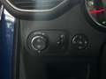 Opel Crossland (X) 1.5D Ultimat TOP AUSGESTATTET Blau - thumbnail 25