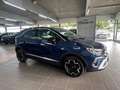 Opel Crossland (X) 1.5D Ultimat TOP AUSGESTATTET Blau - thumbnail 1