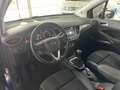 Opel Crossland (X) 1.5D Ultimat TOP AUSGESTATTET Blau - thumbnail 22