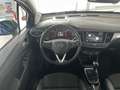 Opel Crossland (X) 1.5D Ultimat TOP AUSGESTATTET Blau - thumbnail 19